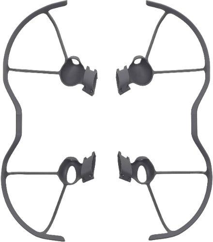 DJI  FPV Propeller Guard - Gray - Brand New