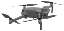 DJI Mavic 2 Enterprise Camera Drone