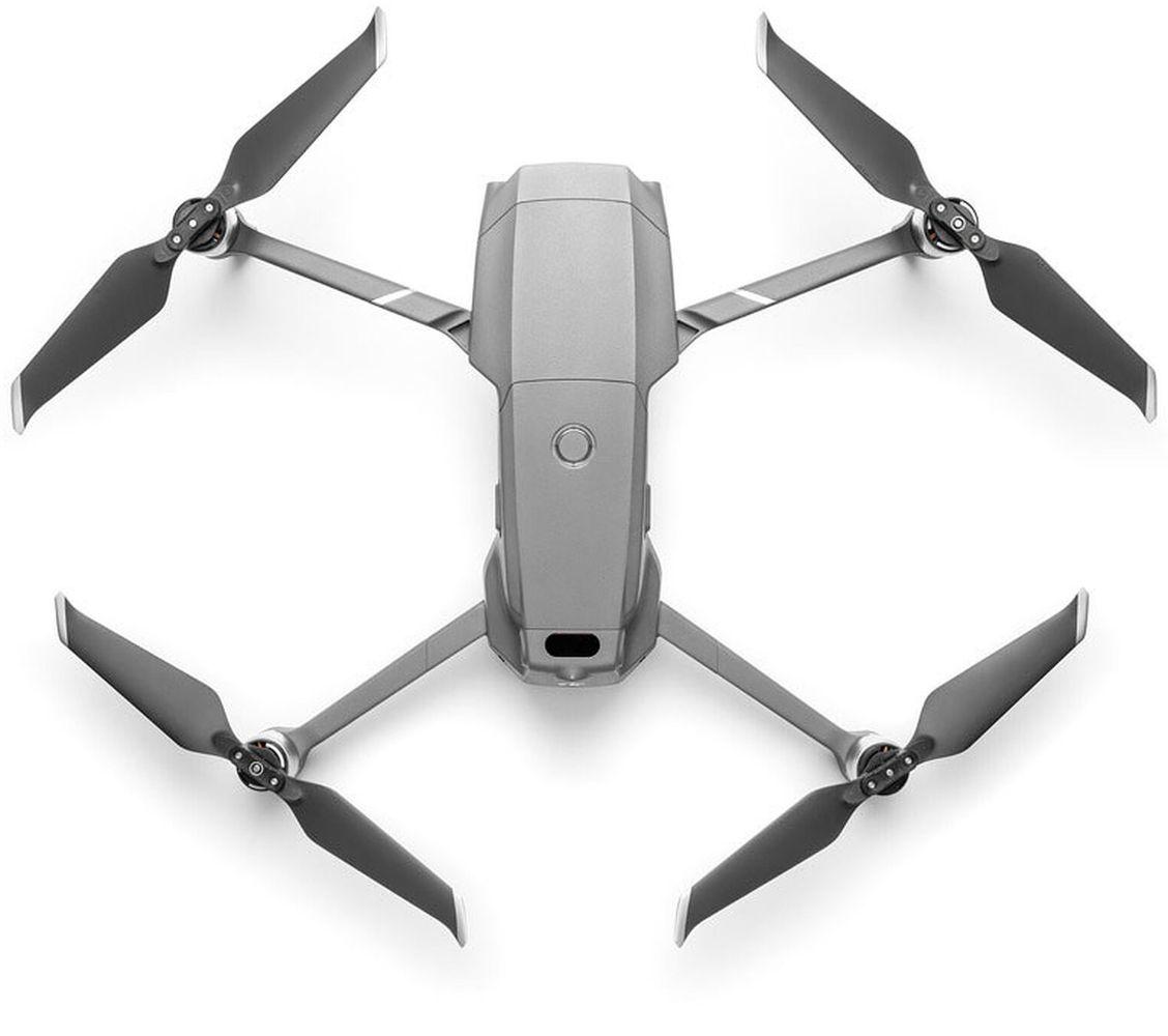 Refurbished DJI Mavic 2 Pro Camera Drone - Reebelo New Zealand