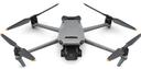 DJI Mavic 3 Classic Camera Drone