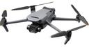 https://cdn.reebelo.com/pim/products/P-DJIMAVIC3CLASSICCAMERADRONE/GRA-image-1.jpg