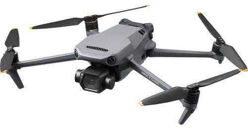 https://cdn.reebelo.com/pim/products/P-DJIMAVIC3CLASSICCAMERADRONE/GRA-image-1.jpg