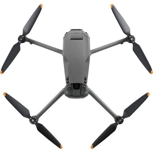 https://cdn.reebelo.com/pim/products/P-DJIMAVIC3CLASSICCAMERADRONE/GRA-image-3.jpg