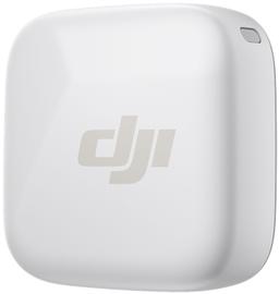 Refurbished DJI Mic Mini Transmitter - Reebelo New Zealand