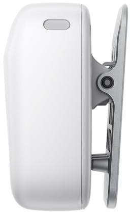 Refurbished DJI Mic Mini Transmitter - Reebelo New Zealand