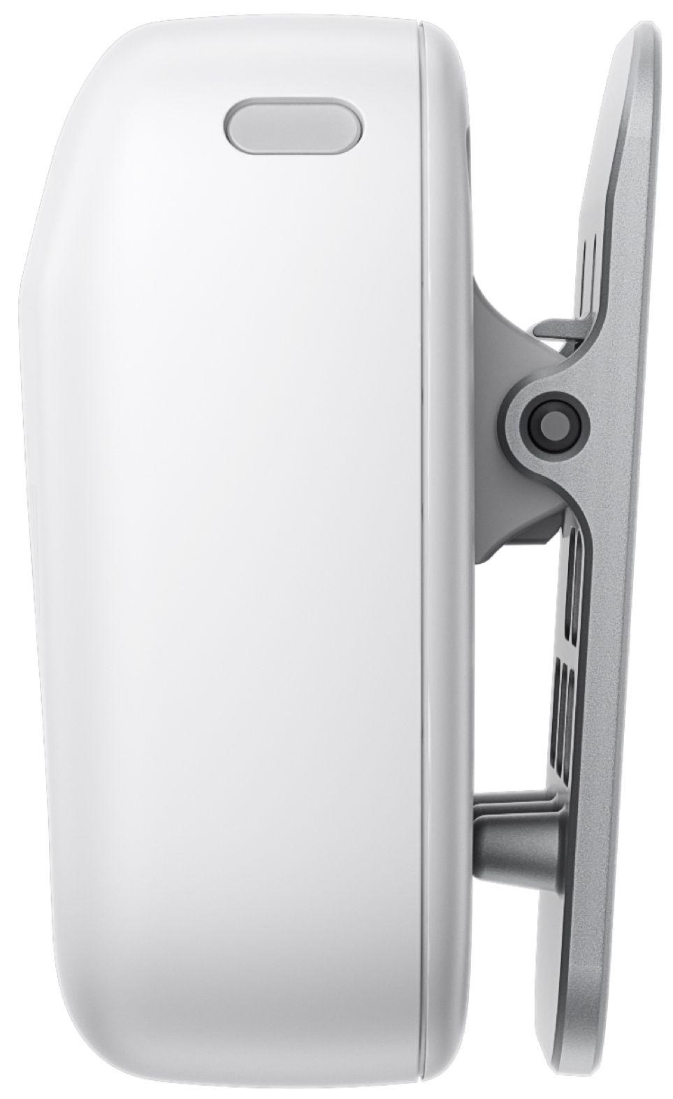 Refurbished DJI Mic Mini Transmitter - Reebelo New Zealand
