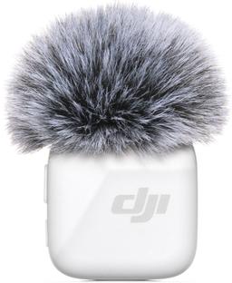 Refurbished DJI Mic Mini Transmitter - Reebelo New Zealand