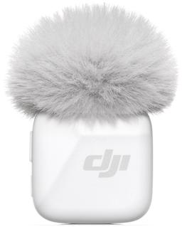 Refurbished DJI Mic Mini Transmitter - Reebelo New Zealand