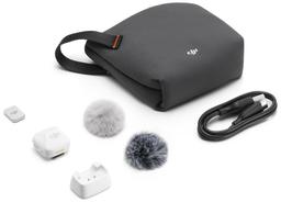 Refurbished DJI Mic Mini Transmitter - Reebelo New Zealand