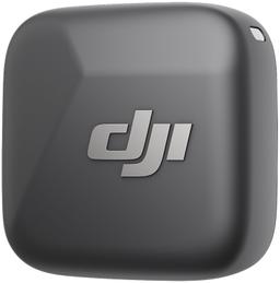 Refurbished DJI Mic Mini Transmitter - Reebelo New Zealand