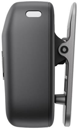 Refurbished DJI Mic Mini Transmitter - Reebelo New Zealand