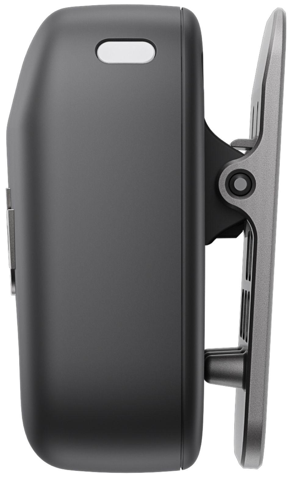 Refurbished DJI Mic Mini Transmitter - Reebelo New Zealand