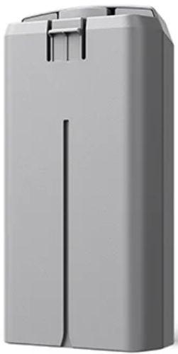 DJI  Mini 2 Intelligent Flight Battery - White - Brand New