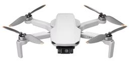 DJI Mini 2 SE Camera Drone