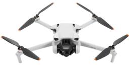 DJI Mini 3 Camera Drone