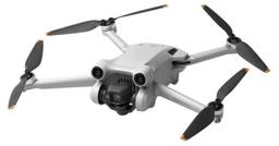 DJI Mini 3 Camera Drone