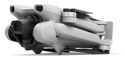 DJI Mini 3 Camera Drone