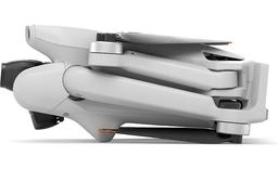 DJI Mini 3 Camera Drone