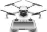 DJI Mini 3 Camera Drone (DJI RC)
