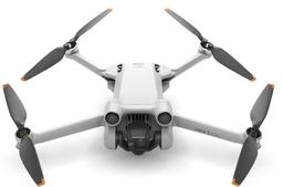 DJI Mini 3 Pro Camera Drone
