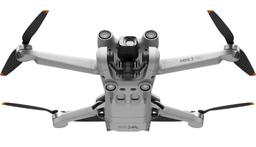 DJI Mini 3 Pro Camera Drone