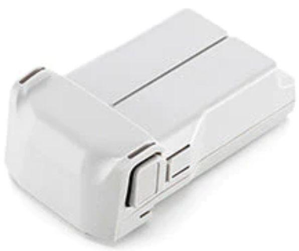 DJI  Mini 3 Pro Intelligent Flight Battery - White - Brand New