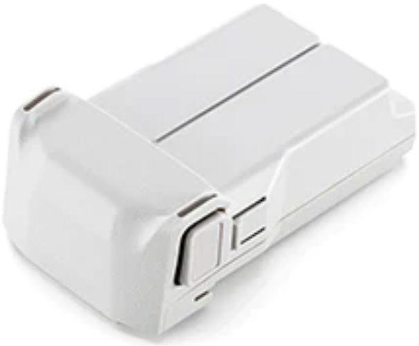 DJI  Mini 3 Pro Intelligent Flight Battery Plus - White - Brand New