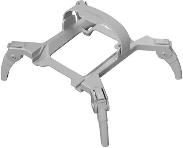DJI  Mini 3 Pro Landing Gear Extensions - White - Brand New