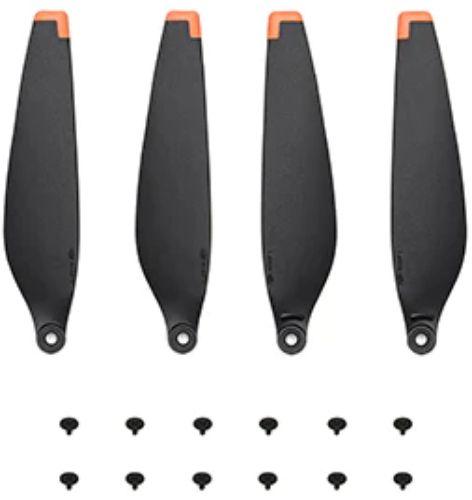 DJI  Mini 3 Pro Propellers (Set) - Black - Brand New