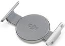 DJI OM Magnetic Phone Clamp 3
