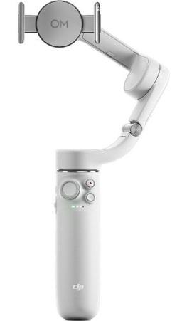 DJI Osmo Mobile 5 Smartphone Gimbal Stabilizer