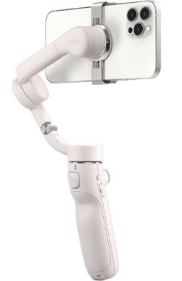 DJI Osmo Mobile 5 Smartphone Gimbal Stabilizer