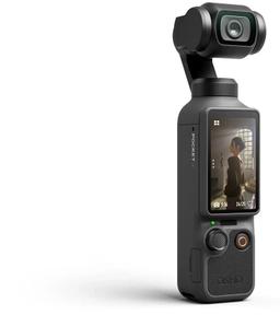 DJI Osmo Pocket 4 Creator Combo