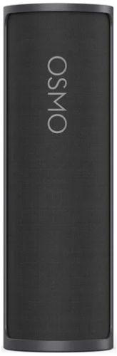 DJI  Osmo Pocket Charging Case (Part 2) - Black - Brand New