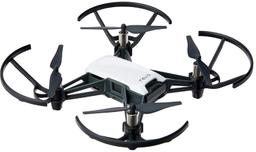 DJI Tello Camera Drone