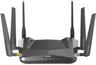 D-Link AX5400 Mesh WiFi 6 Router (DIR-X5460)