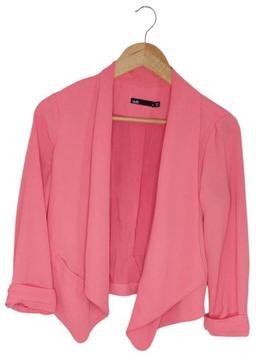 Dotti Thin Jacket 8