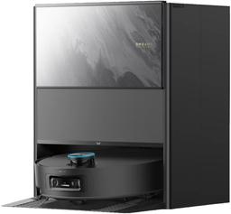 Dreame Aqua10 Ultra Track S Robot Vacuum Cleaner