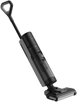 Dreame H12S AE Cordless Wet Dry Vacuum Cleaner