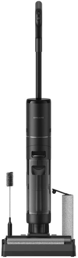 Dreame H12S AE Cordless Wet Dry Vacuum Cleaner