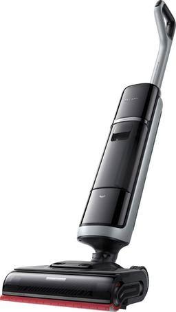 Dreame H15 Pro Heat Wet Dry Vacuum Cleaner