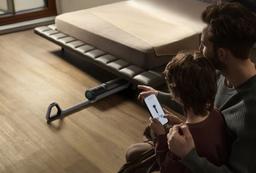 Dreame H15 Pro Heat Wet Dry Vacuum Cleaner