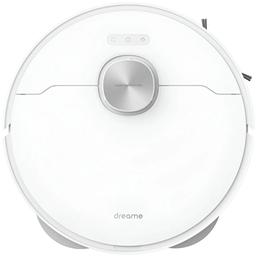 Refurbished Dreame L10 Prime Self Cleaning Robot Vacuum and Mop Cleaner - Reebelo New Zealand
