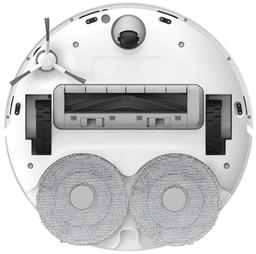 Refurbished Dreame L10 Prime Self Cleaning Robot Vacuum and Mop Cleaner - Reebelo New Zealand