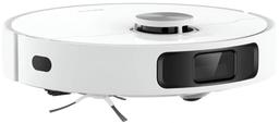 Refurbished Dreame L10 Prime Self Cleaning Robot Vacuum and Mop Cleaner - Reebelo New Zealand