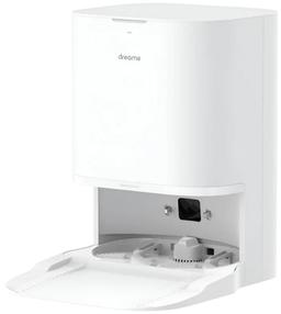 Refurbished Dreame L10 Prime Self Cleaning Robot Vacuum and Mop Cleaner - Reebelo New Zealand