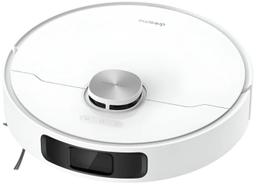 Refurbished Dreame L10 Prime Self Cleaning Robot Vacuum and Mop Cleaner - Reebelo New Zealand