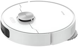 Refurbished Dreame L10 Prime Self Cleaning Robot Vacuum and Mop Cleaner - Reebelo New Zealand