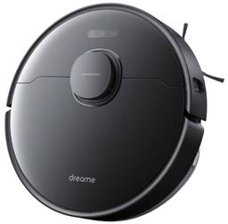 Dreame L10 Pro Robotic Vacuum and Mop Cleaner