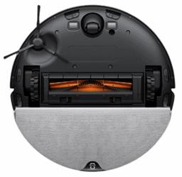 Dreame L10 Pro Robotic Vacuum and Mop Cleaner